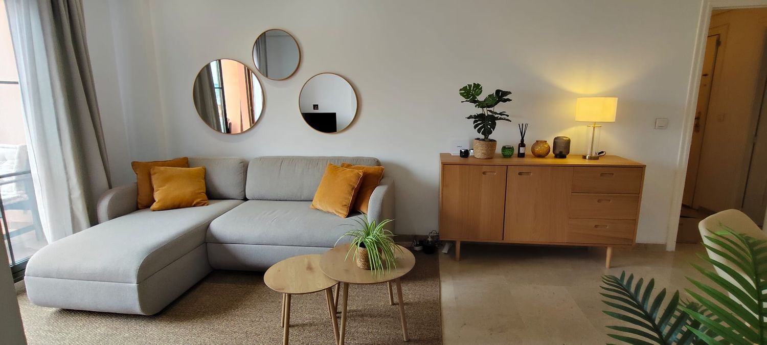 Piso en Alemania, 69, Roquetas pueblo - Foto 5