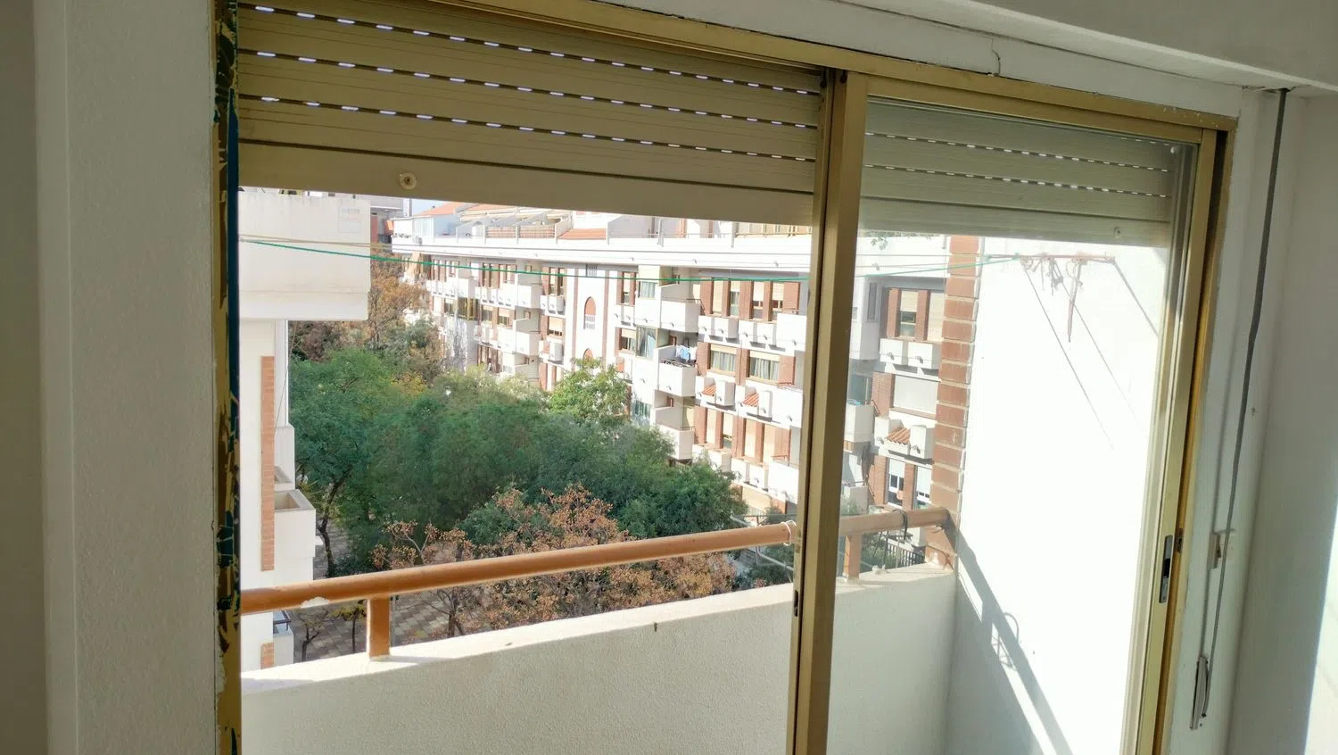 Piso en calle Portugal, 2 - Foto 3