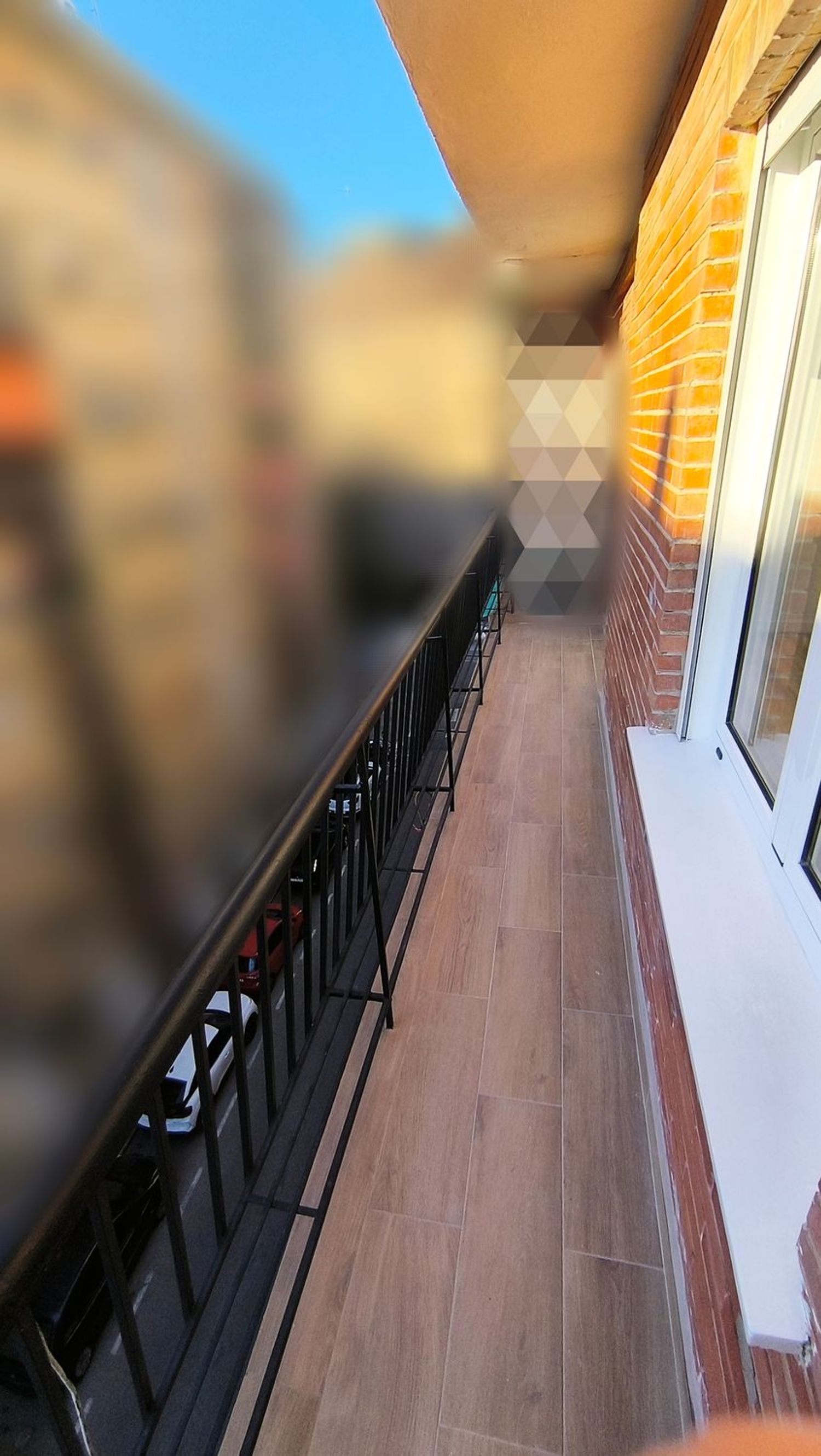 Piso en Barrio Barrio de Favara - Foto 32