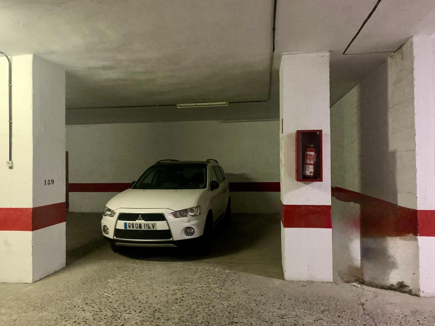 Piso en Calle Teniente C Castillo Olivares, 26, Escaleritas - La Feria - Foto 30