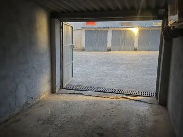 Piso en  Calle Ruedo 2 - Foto 1