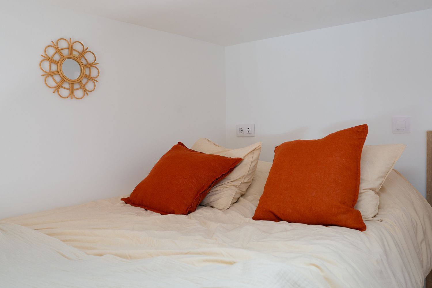 Casa o chalet independiente en Calle Gabriel Font i Martorell, 39, Son Cotoner - Foto 25