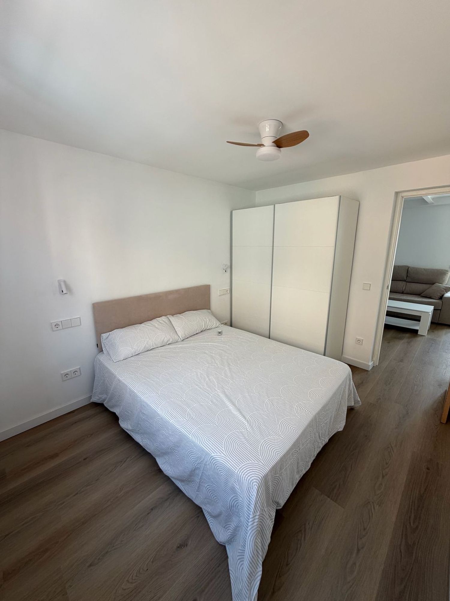 Piso en Estanislau de kostka Aguilo, 12, Portixol-Molinar, Portixol-Molinar - Foto 19