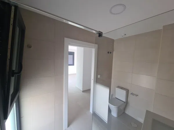 Chalet adosado en Calle Juan Ayala Garré, 2, Torre-Pacheco, Torre-Pacheco - Foto 12