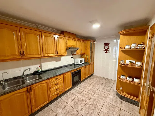 Casa independiente en calle Universo, 24 - Foto 20