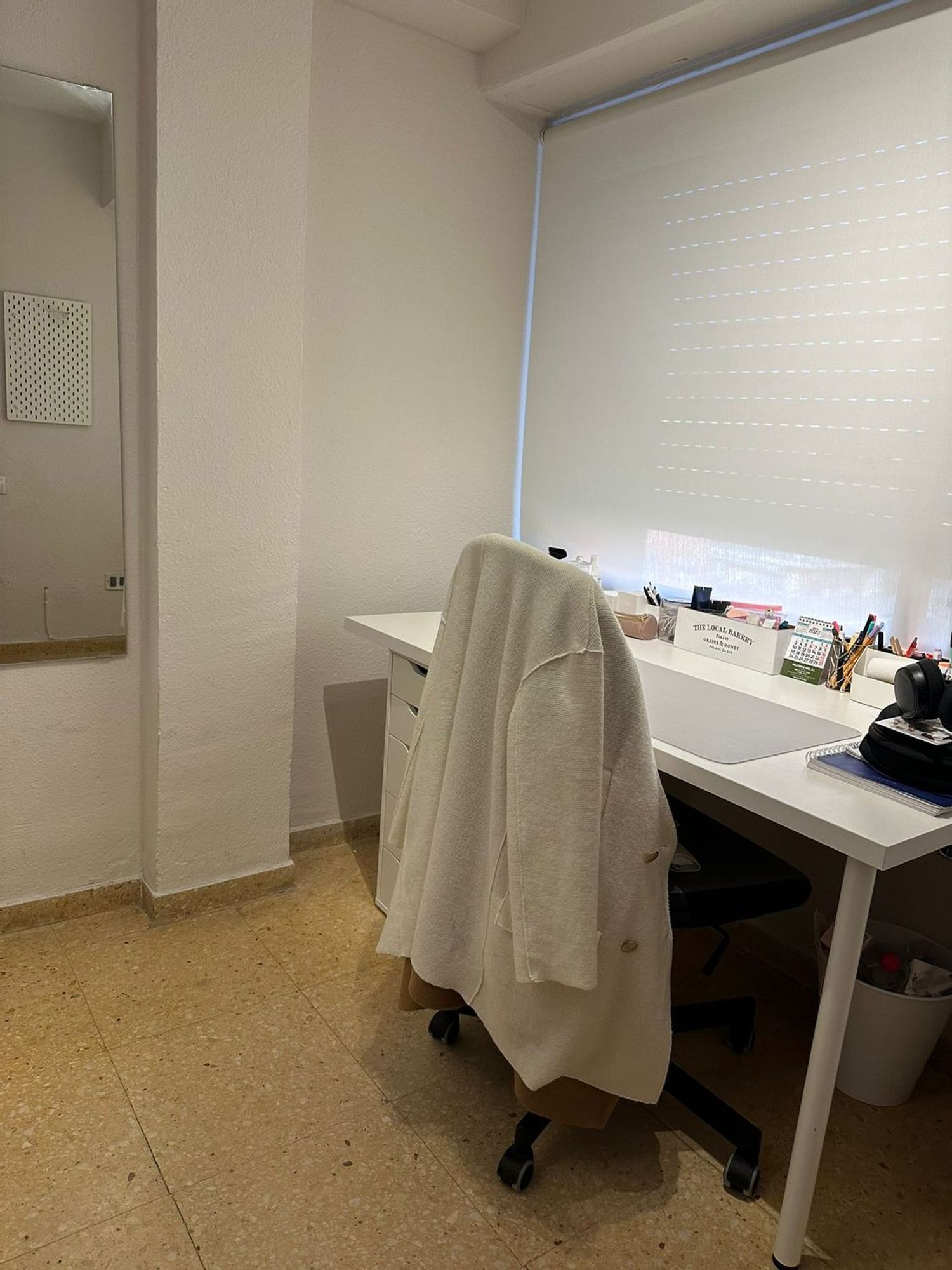 Piso en Calle de Ramon Llull, La Vega Baixa - Foto 20