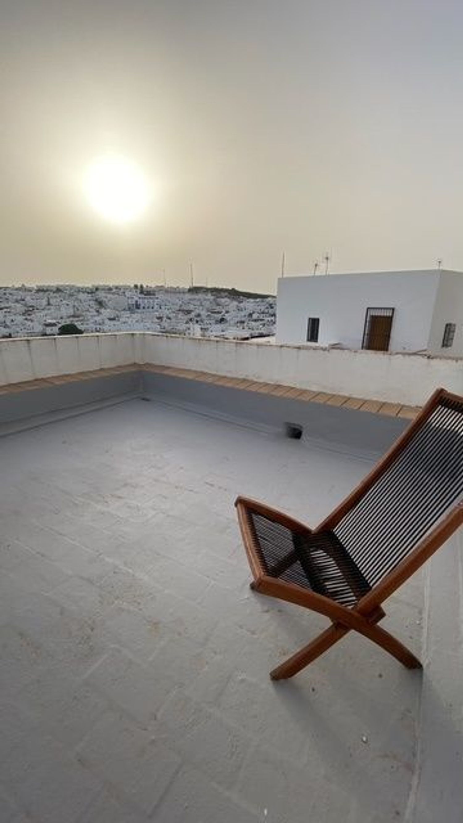 Casa de pueblo en Vejer de la Frontera - Foto 26