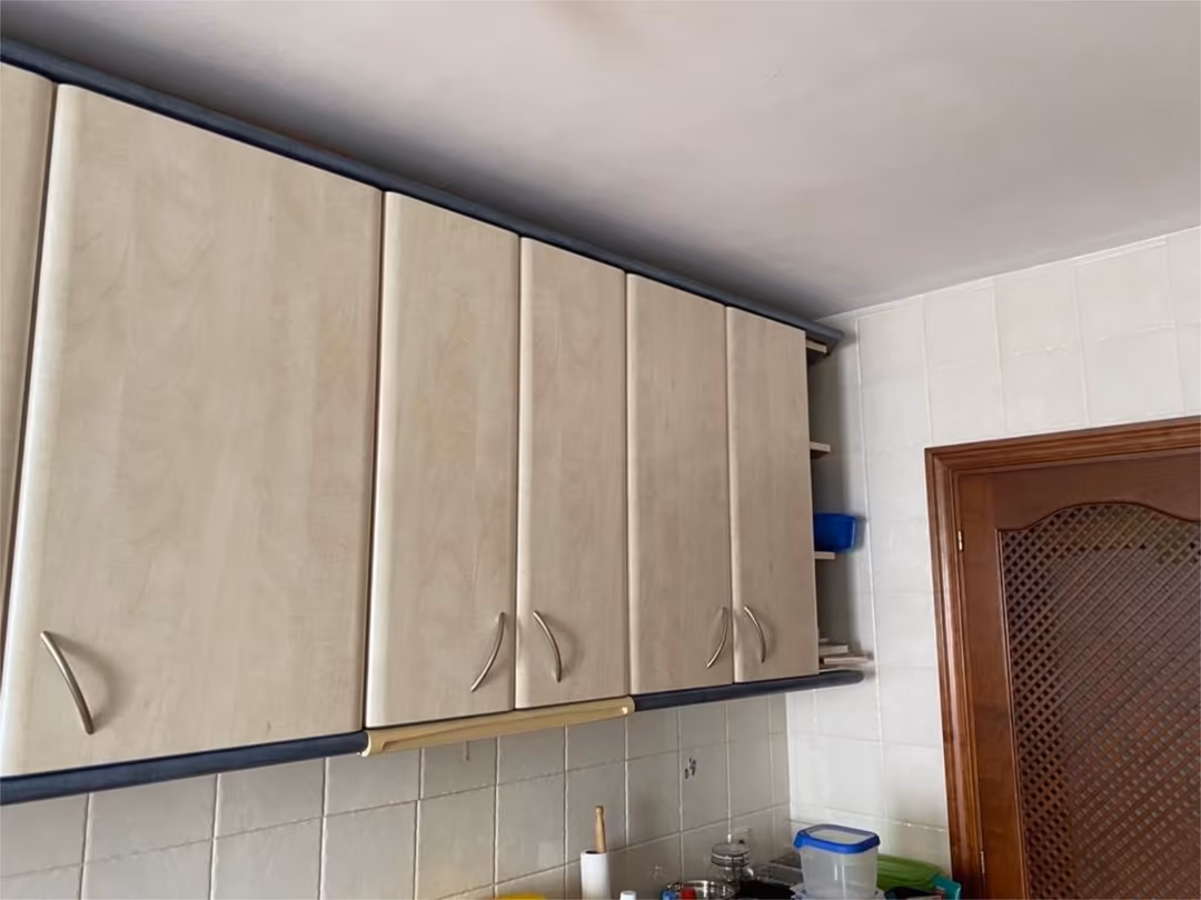 Piso en  Carrer de Ramon Muntaner 48 - Foto 4