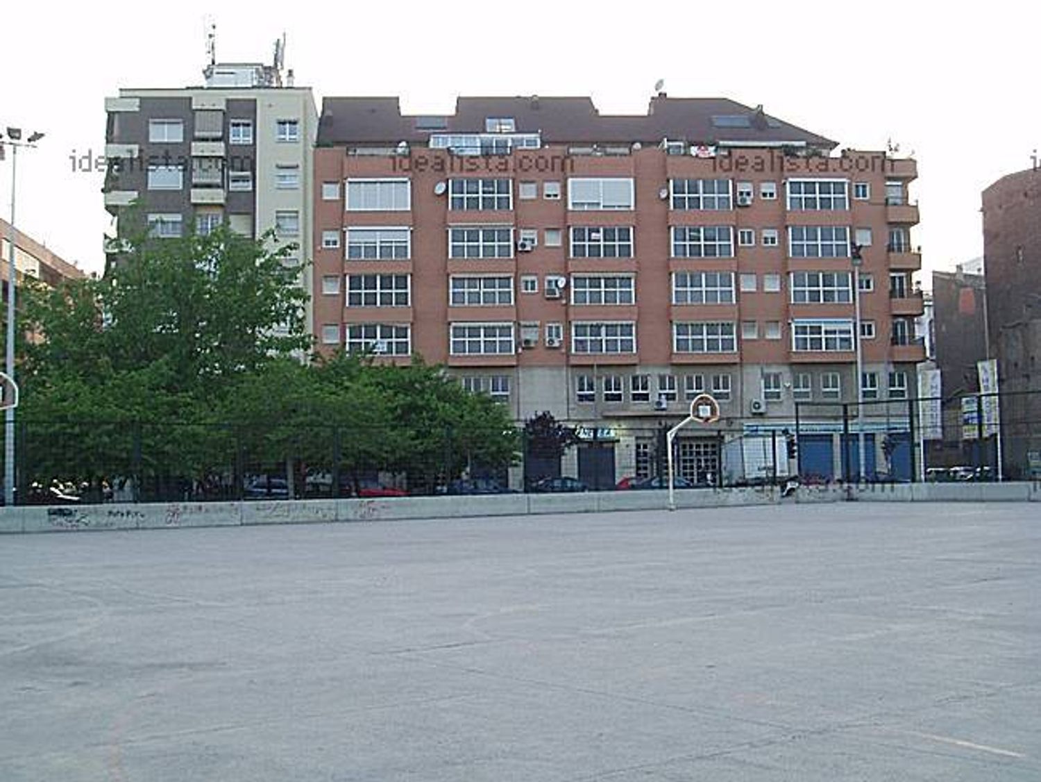 Piso en Calle Juan Bautista Llovera, 20, El Grau - Foto 3