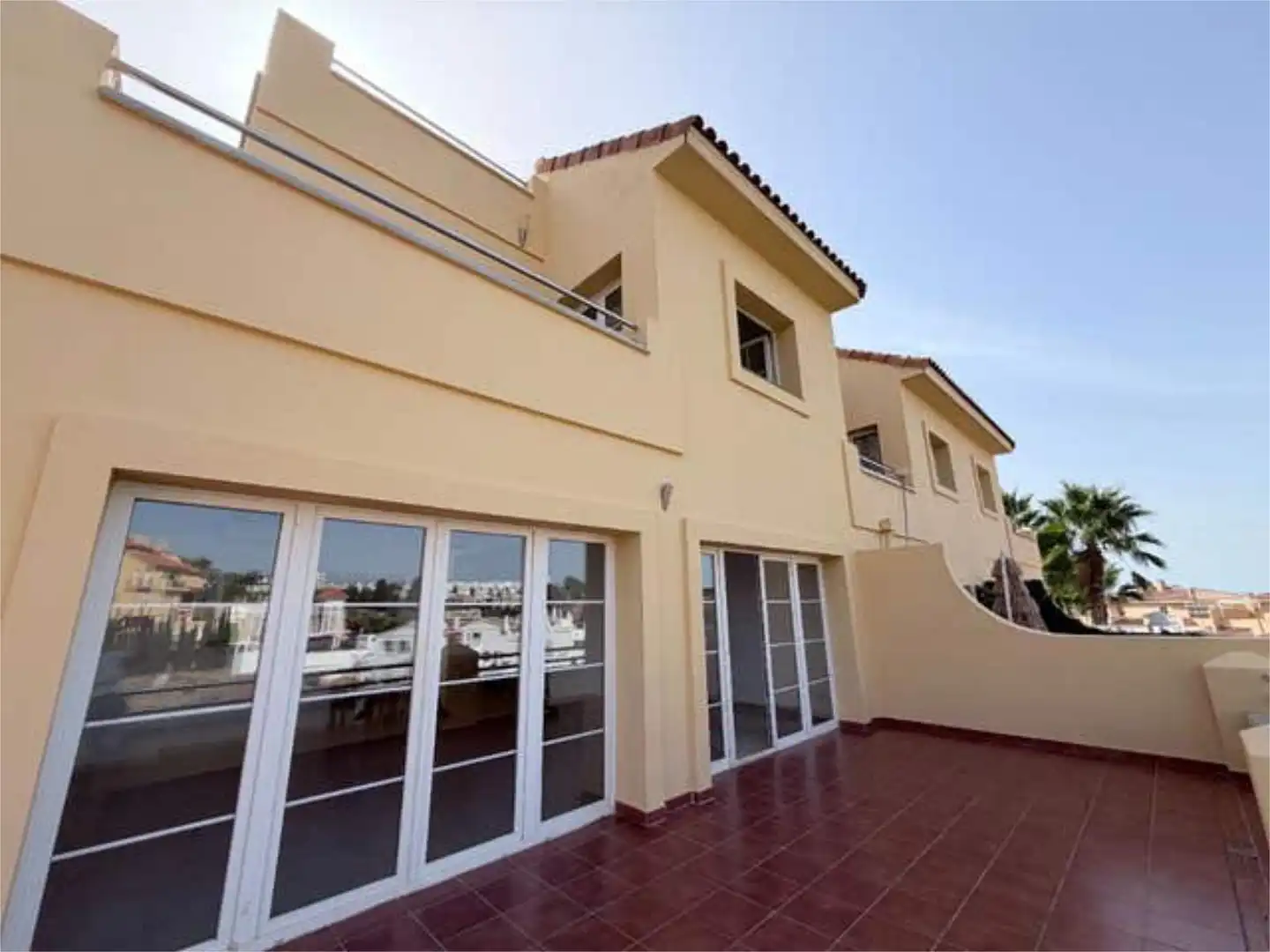 Casa adosada en Riviera del Sol,  Mijas costa - Foto 9