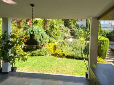 Chalet en  Avenida de la Arruzafa - Foto 1
