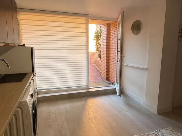 Piso en Avenida Madrid, 64, Norte - Universidad - Foto 8