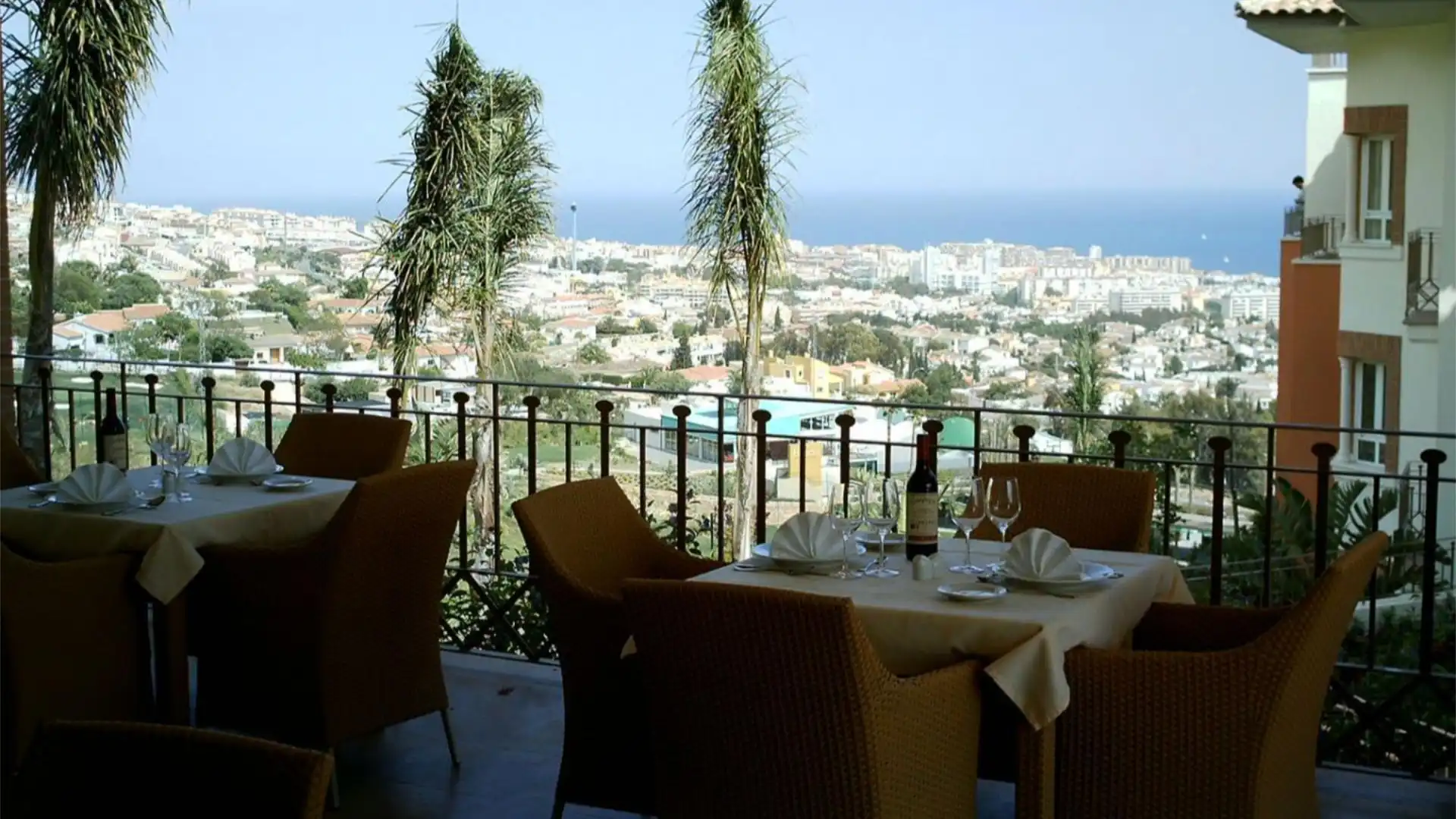 Piso en  Avenida Arroyo Hondo 32 - Foto 7