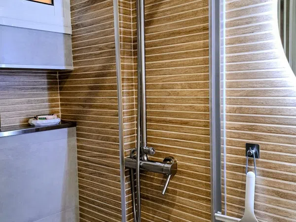 Estudio en avenida gamonal, 4 - Foto 27