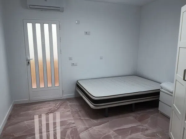 Chalet adosado en Calle Antonio Matencio Martinez, 12, Javalí Viejo - Foto 15