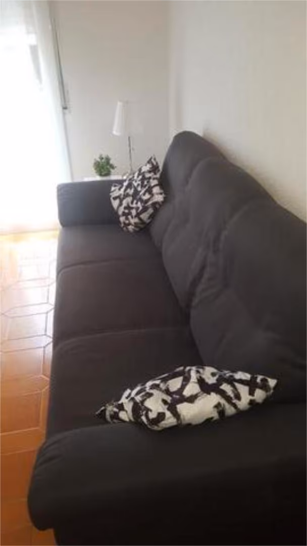 Piso en Horta - Foto 8