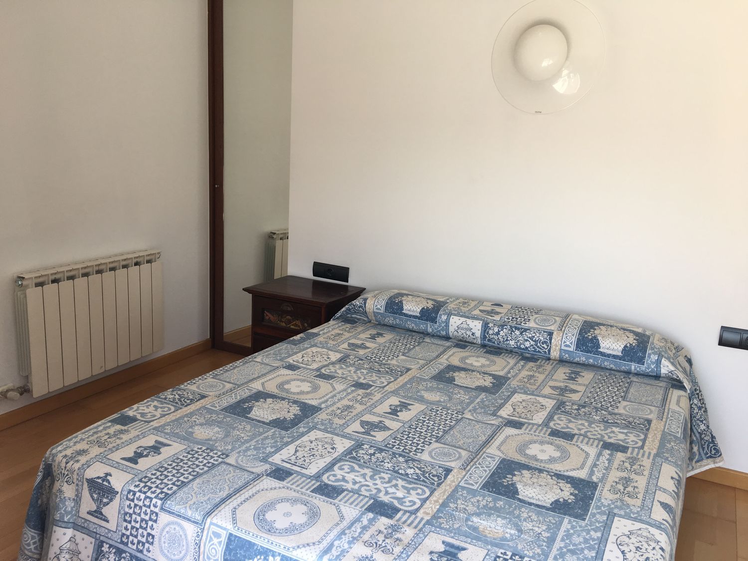 Dúplex en Calle Príncep de Viana, 5 b, Princep de Viana-Clot, Princep de Viana-Clot - Foto 29