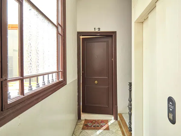 Piso en La Dreta de l'Eixample, La Dreta de l'Eixample - Foto 31