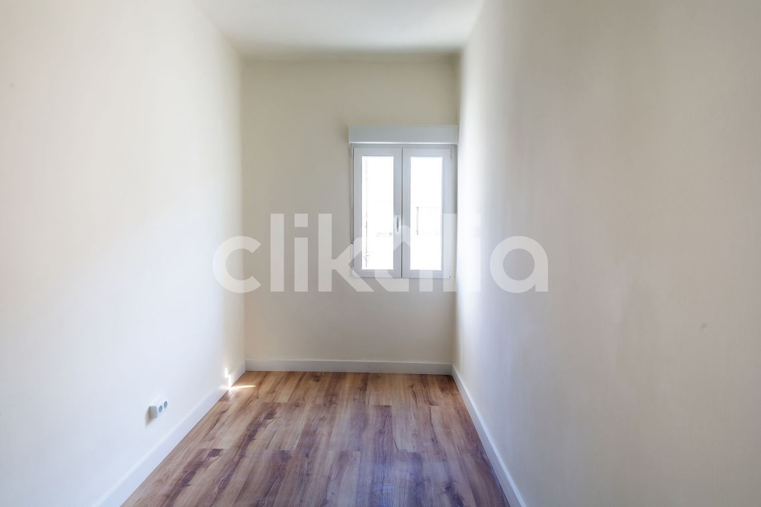 Piso en calle Profesores Hermanos Muñoz - Foto 14