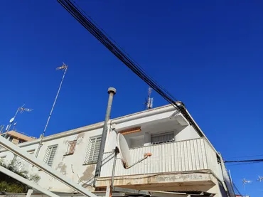 Apartamento en  Calle Alcoy 13 - Foto 10