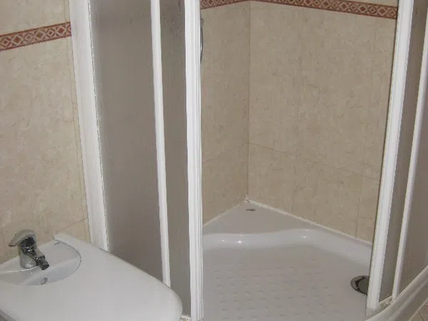 Piso en calle Leopoldo Matos, 2 - Foto 6