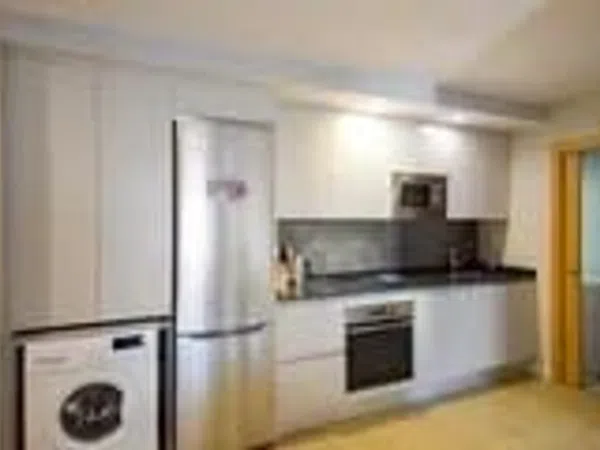 Piso en calle de Ramon Llull, 29 - Foto 8