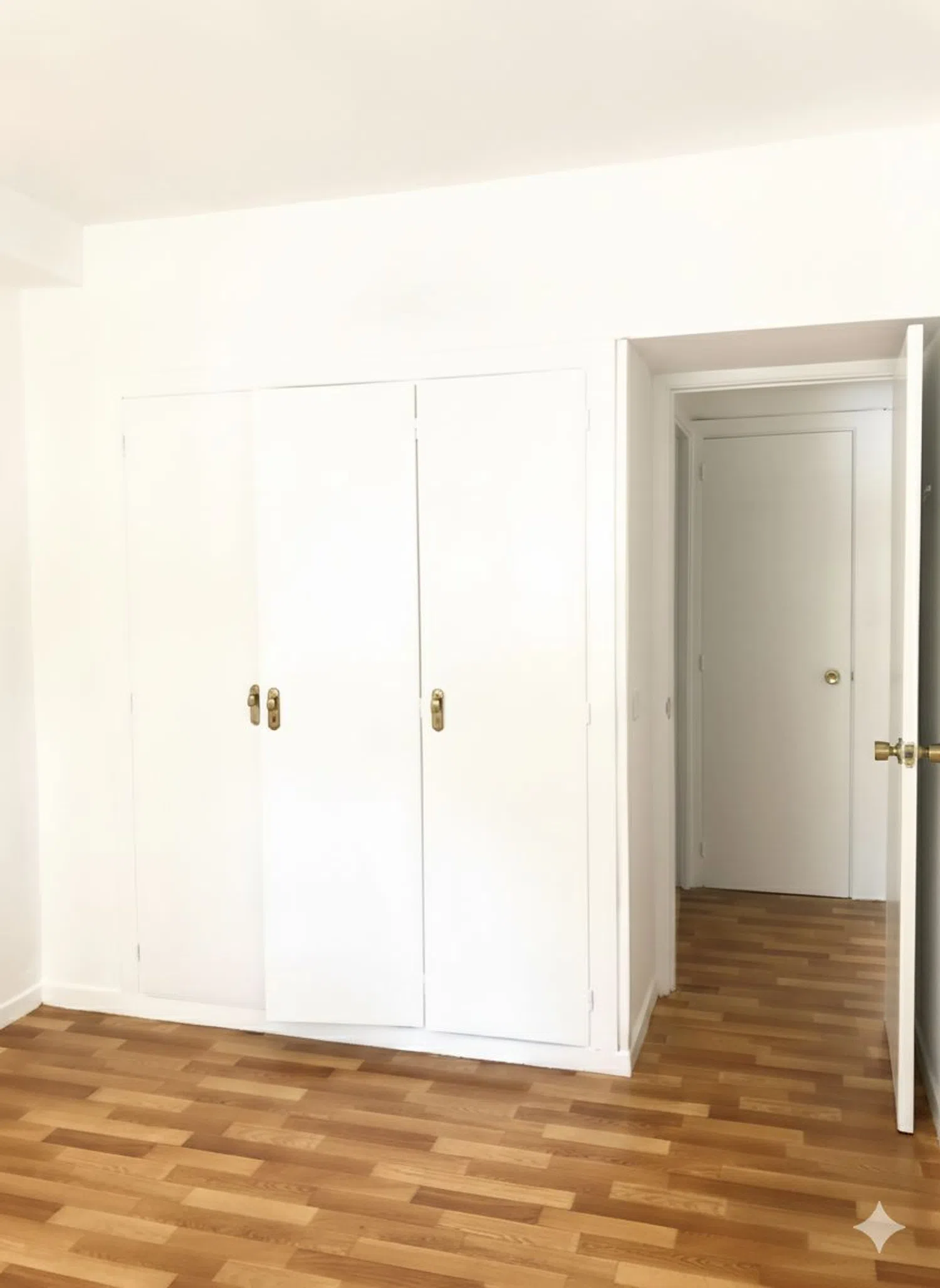 Piso en calle de Antonio López, 187 - Foto 17