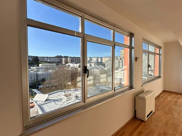 Piso en Riazor - Visma - Foto 8