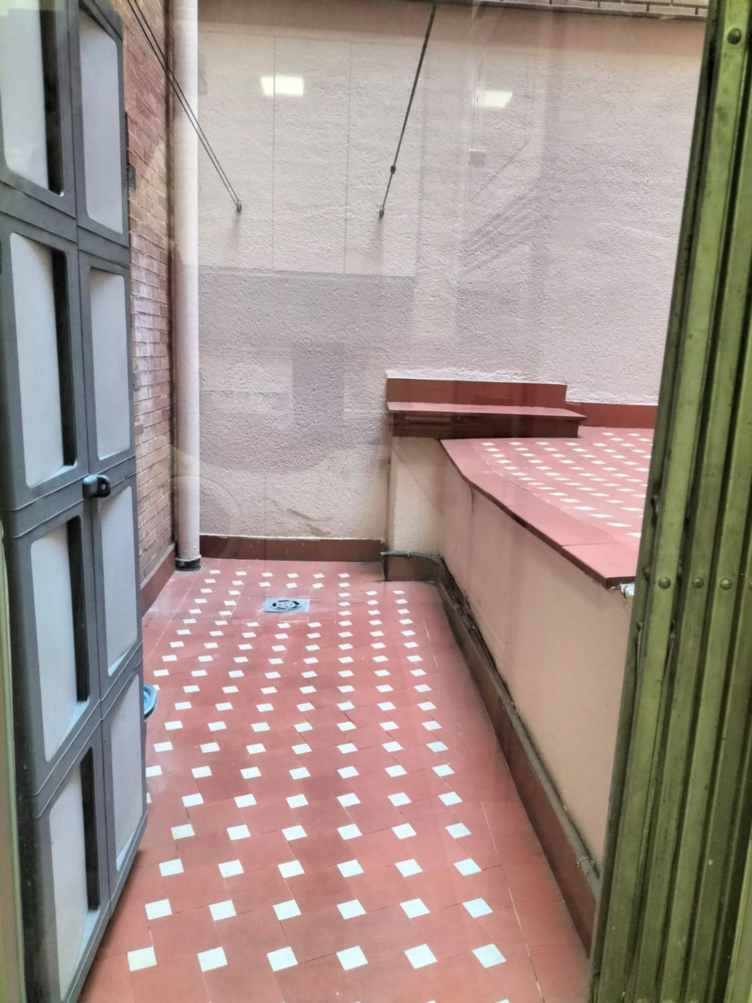 Piso en Calle de Hermosilla, 128, Fuente del Berro - Foto 9