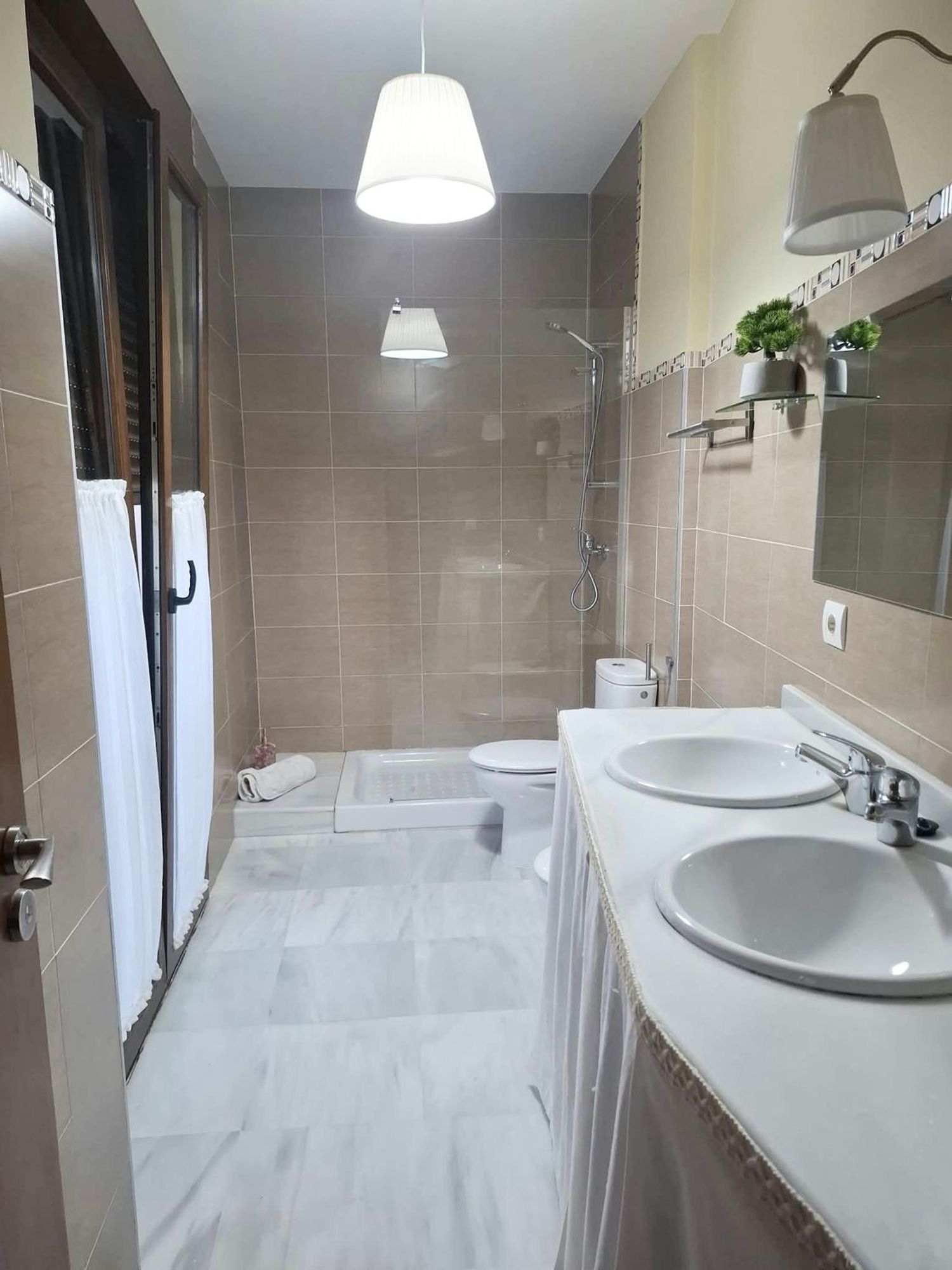 Piso en Calle Cervantes, 10, Ayamonte Pueblo, Ayamonte Pueblo - Foto 20