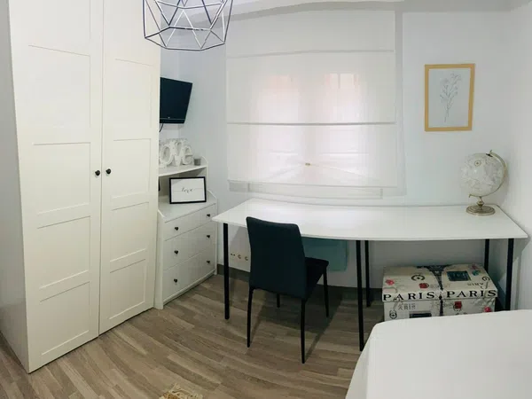 Piso en Arteagabeitia - Retuerto - Kareaga, Arteagabeitia - Retuerto - Kareaga - Foto 6