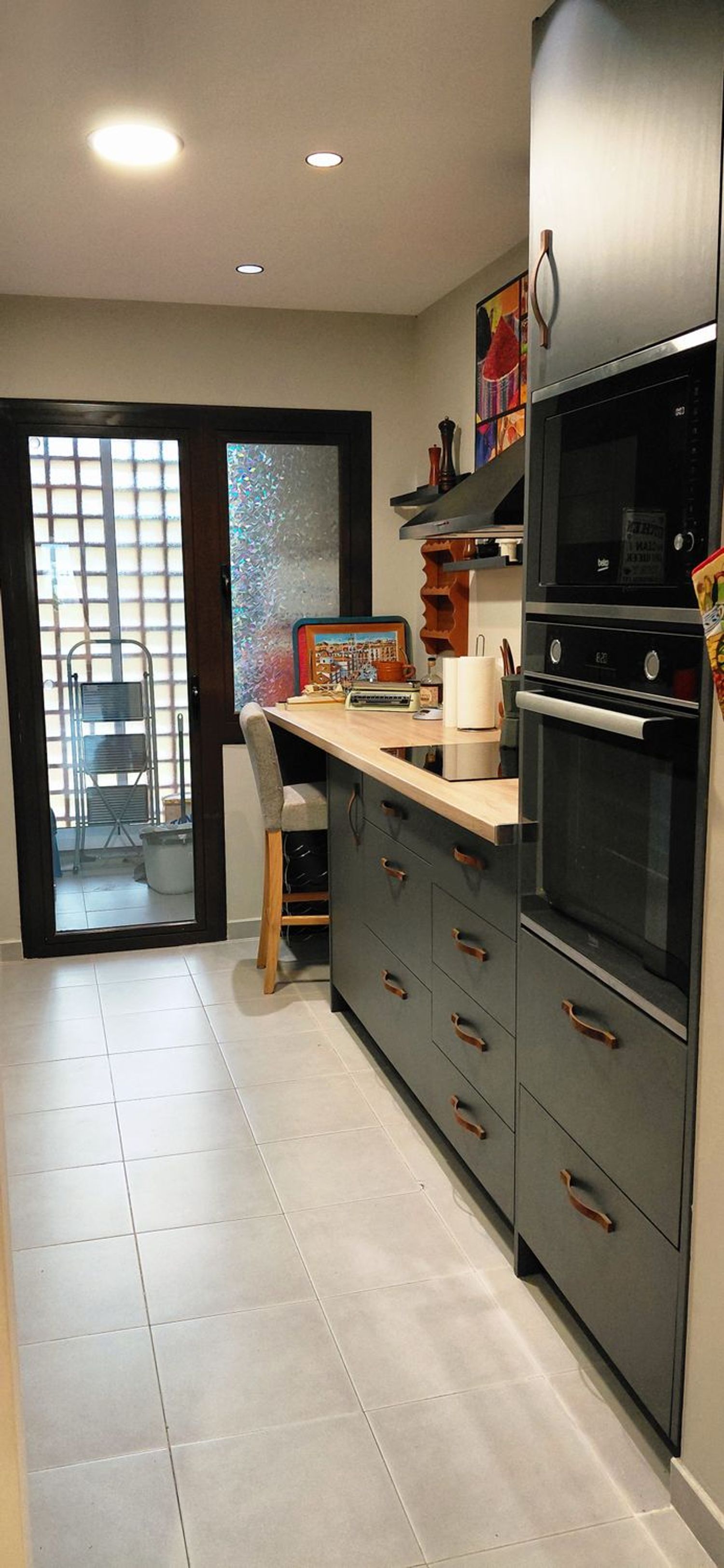 Piso en calle Maria Pita, 8 - Foto 18