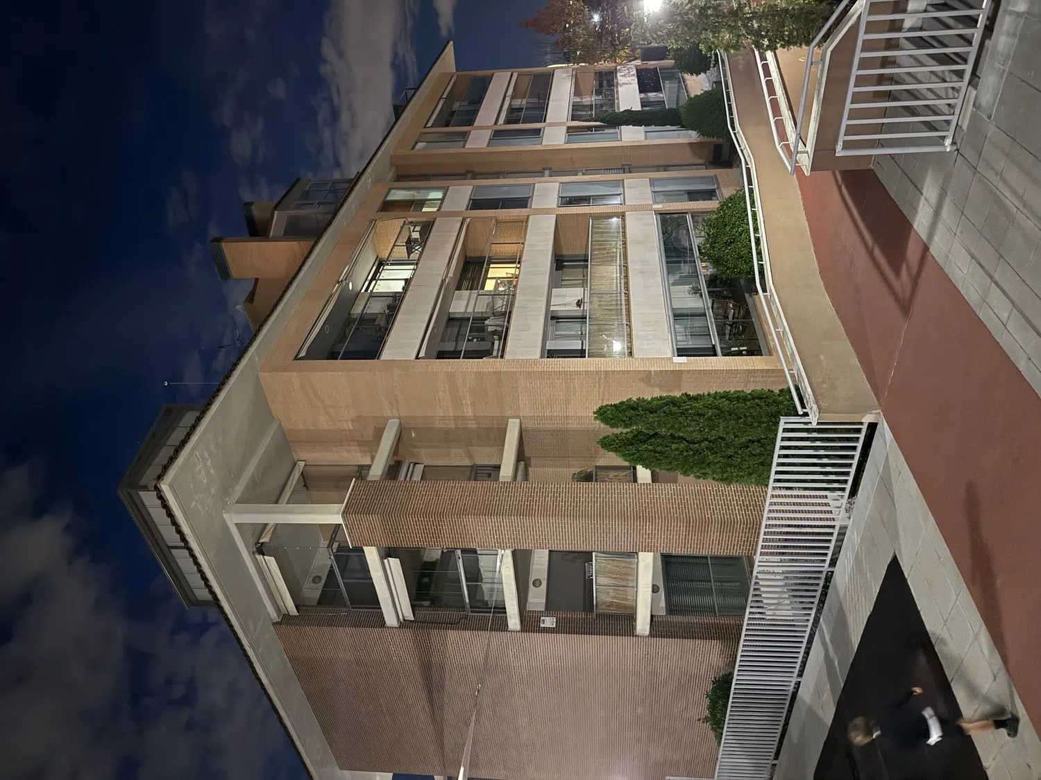 Piso en calle Severo Ochoa, 1 - Foto 1