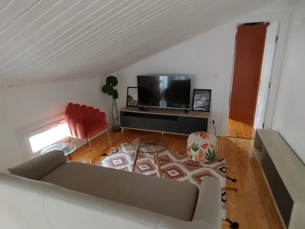 Piso en calle Santa Lucía, 44 - Foto 4