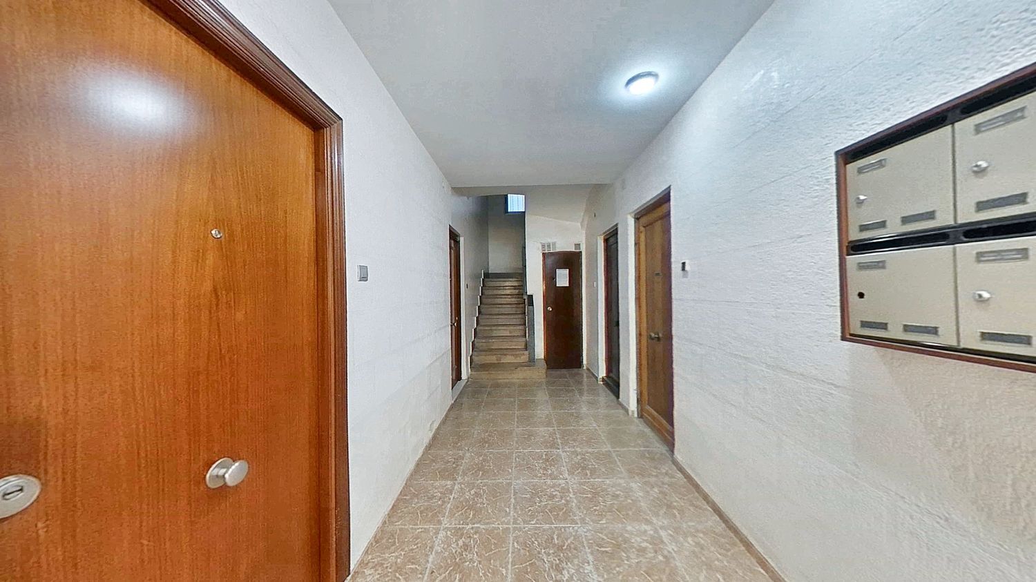 Piso en Avenida de la Paz, Avenida de la Paz - Foto 38