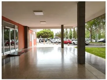 Piso en Las Palmas de Gran Canaria - Foto 17