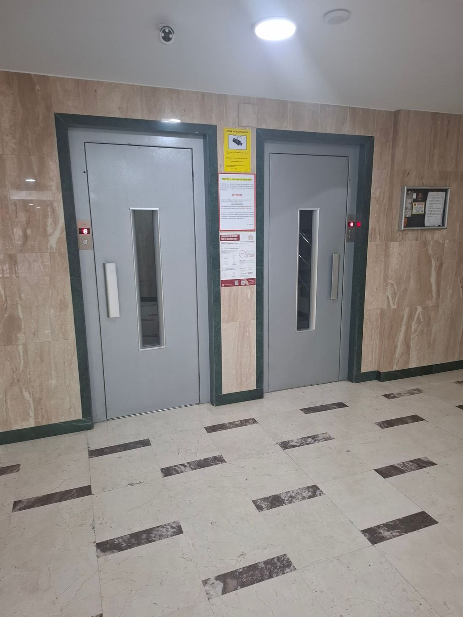 Piso en calle Martínez de la Rosa, 18 - Foto 7