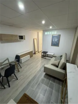 Piso en Los Ángeles