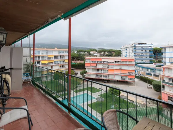 Piso en Avenida Can Sans, 78, Playa, Playa - Foto 3