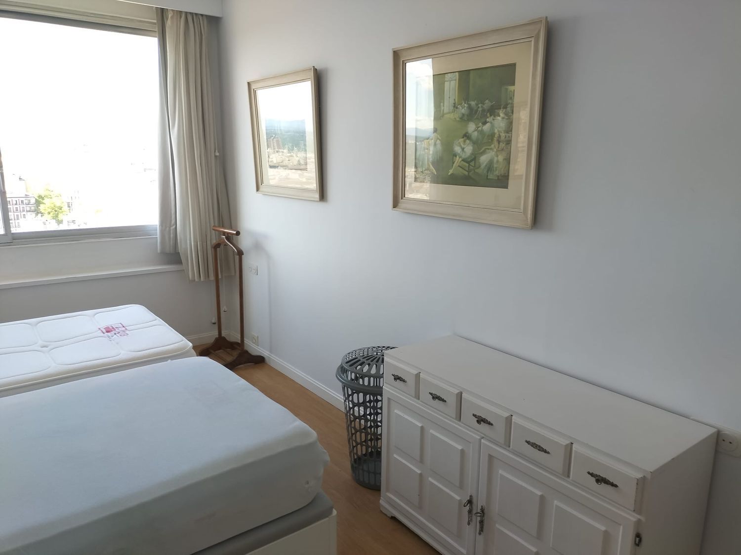 Piso en Calle de la Princesa, 27, Argüelles - Foto 13