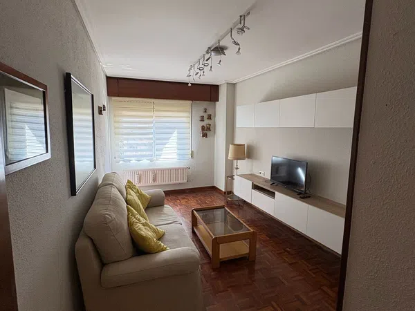 Piso en Calle Independencia, 30, Centro - Foto 17