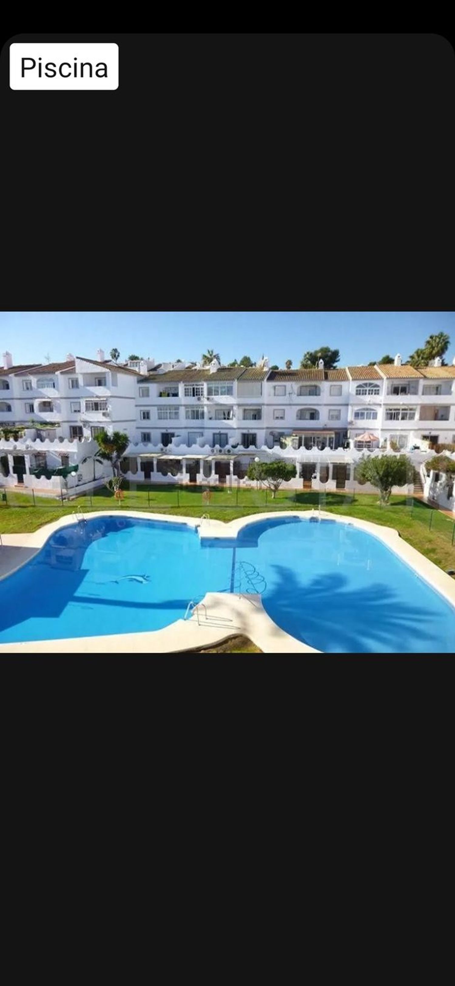 Dúplex en avenida Aguila coronada, 3 - Foto 3