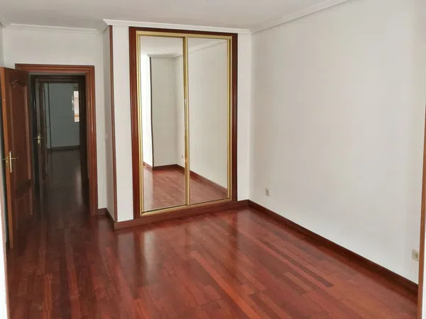 Piso en Calle Nicolás Salmerón, 9, Centro, Centro - Foto 22