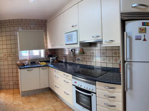 Chalet adosado en Llagostera - Foto 16