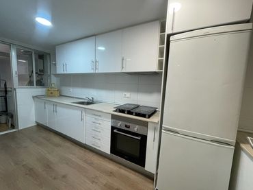 Piso en  Carrer Arquitecto Morell - Foto 10