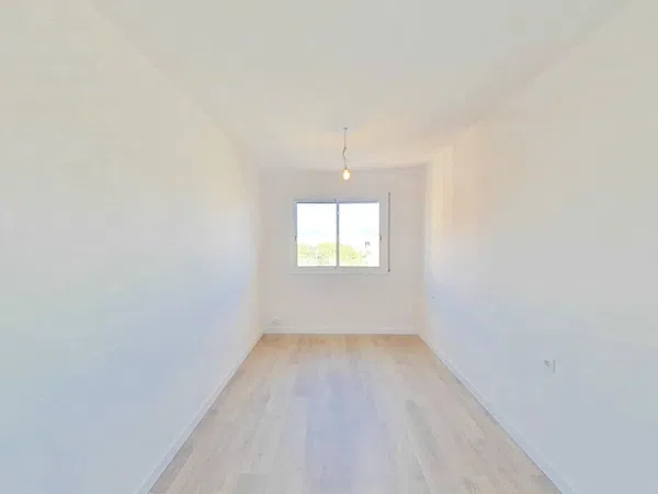 Piso en Llefià, Llefià - Foto 14