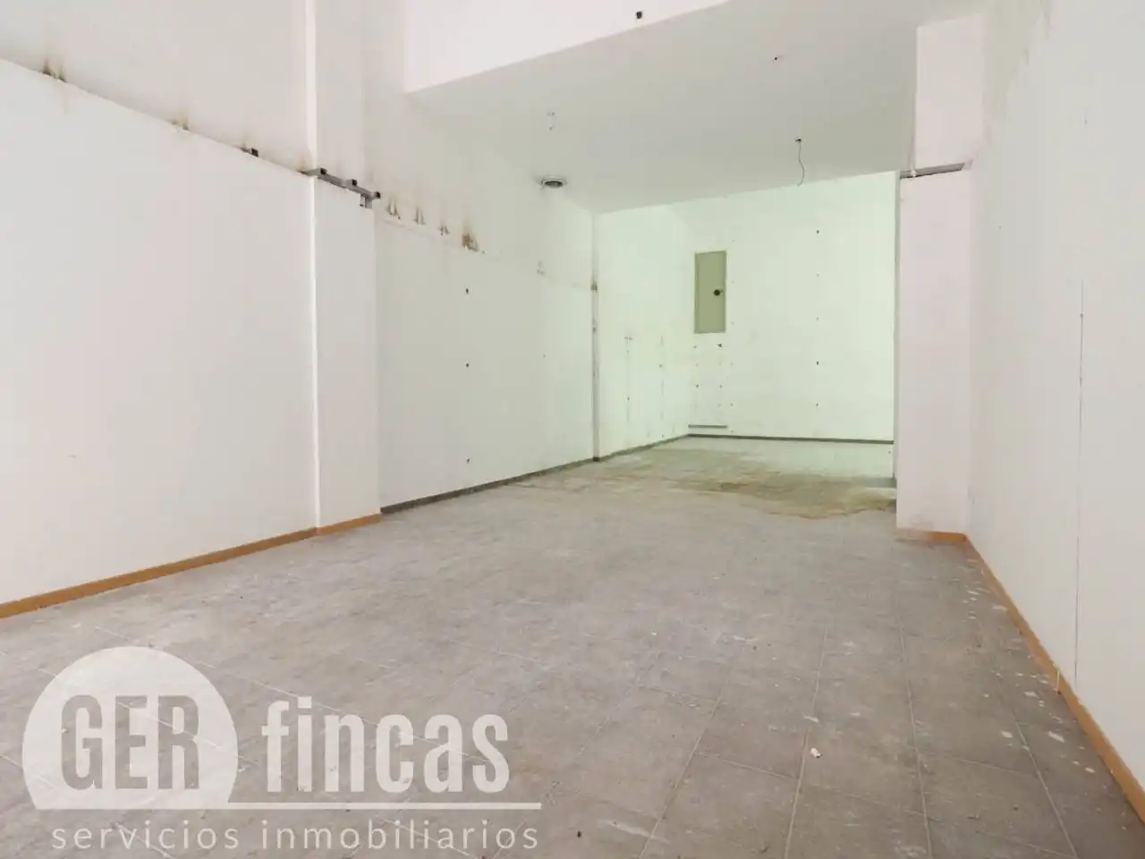 Local comercial en  Calle Pau Marsal - Foto 2