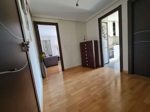 Piso en calle García Andreu, 42 - Foto 6