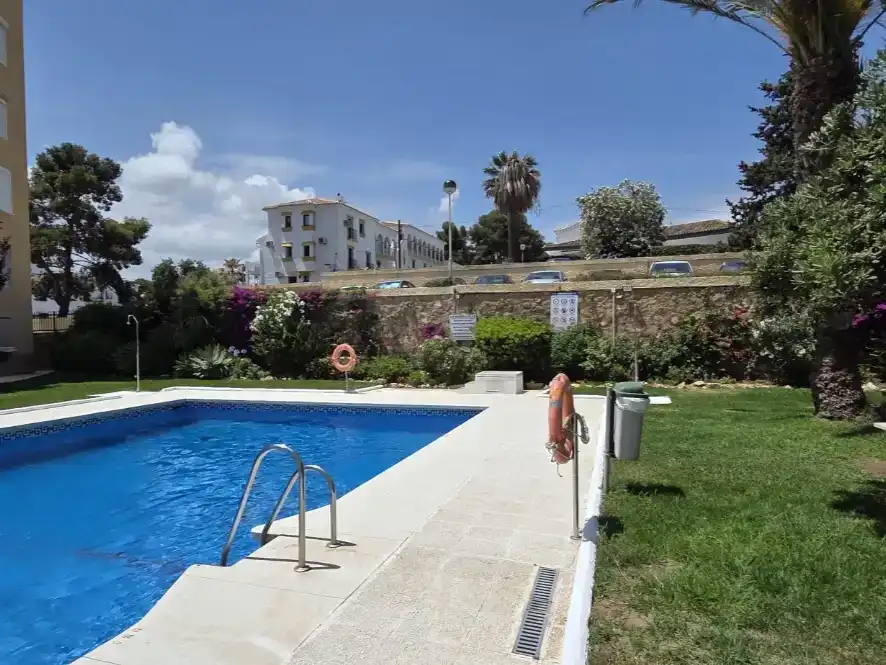 Apartamento en  Calle Alcántara 2 - Foto 22