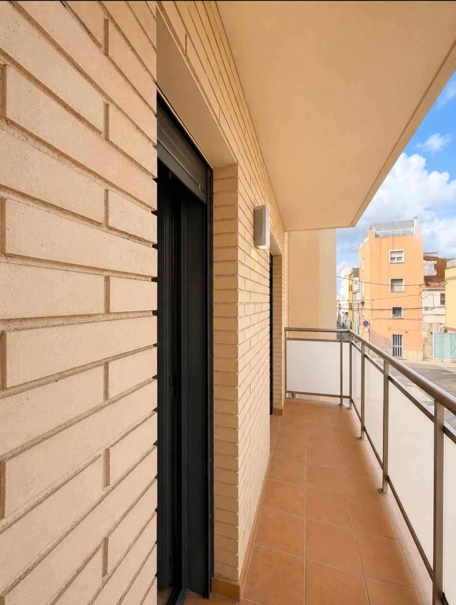 Piso en Calle Sant Francesc, 17, Sant Josep-Mercat, Sant Josep-Mercat - Foto 6
